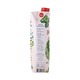 Malee Homestyle Green Smoothie Mixed Fruit Juice 1LTR