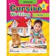 Cursive Writing Books - 2