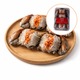 Win Crab Female 4PCS