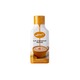 Lin Caramel Syrup 300ML