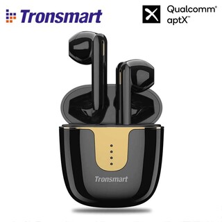 Tronsmart Onyx Ace  5.0 True Wireless Bluetooth 24030002 White