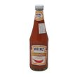 Heinz Chilli Sauce 600ML