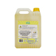 Hinode Liquid Dish Wash 5L