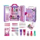 Baby Cele Kuromi Makeup Box 11467