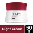 Pond's Age Miracle Wrinkle Corrector Night Cream 50G