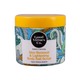 Good Virtues Co Body Scrub Renew & Lightening 200G