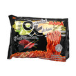 Mama Instant Noodle Oriental Kitchen Hot Korean 70G