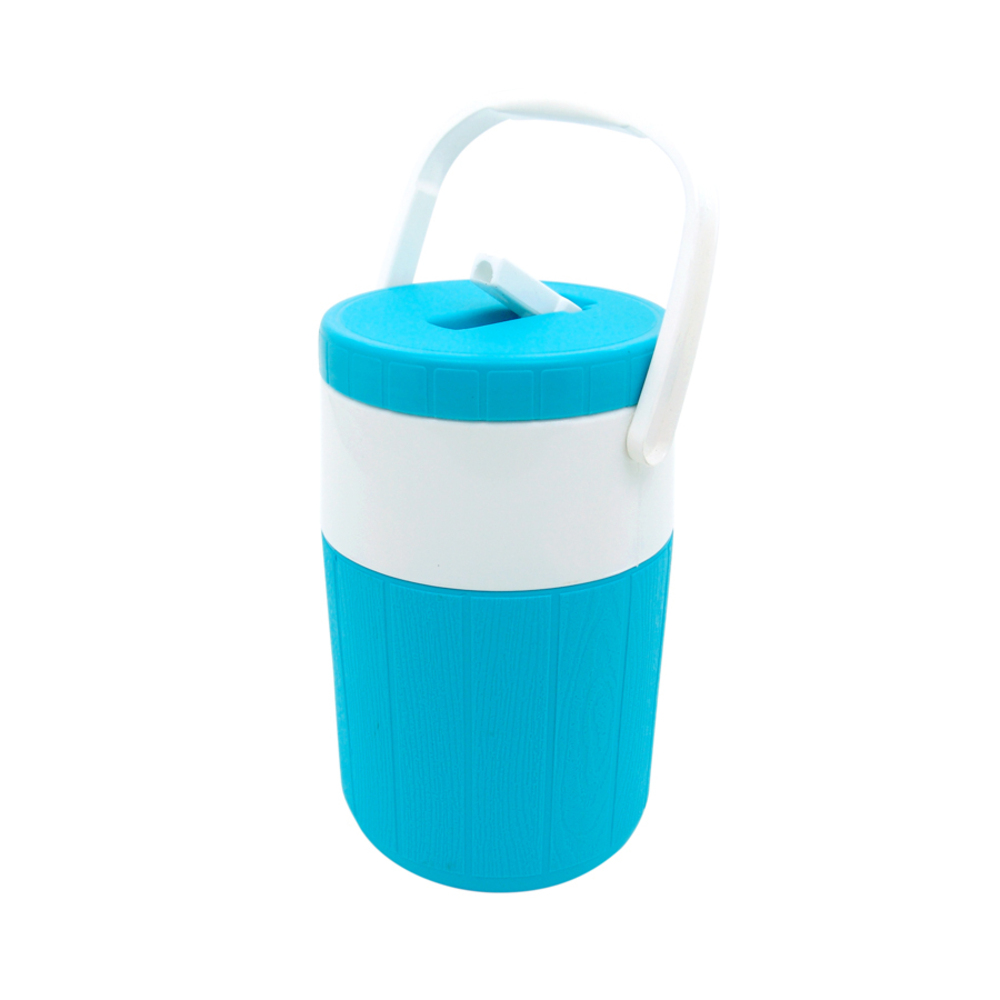 Happy Ware  Thermo Flask ( 2 Lt)  PB-368