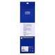 Dr.Medcalf Sleeve DR-K004 (Xl)