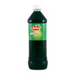 Juicy Cream Soda Syrup Cordial 900ML