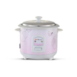 Phoenix Rice Cooker PH-CFXB20-S1 (1LTR)