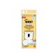 Baby Moby Premium Cotton Rounds 35G