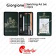 Giorgione Sketching Art Set 10PCS