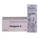 Perigard-2 Perindopril Erbumine 2MG 10Tablets