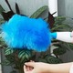 Rechargeable Spin Duster KPTCL00100