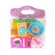 Baby Cele Kitchen Set 18291