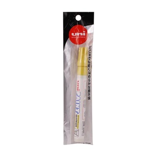 Uni Paint Marker Px-20 Black