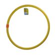 Hula Hoop Waist Twister Ring CHL-21