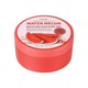Esfolio Moisture Soothing Gel Water Melon 300ML