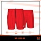 100% Polyster Quick Dry Cool Wear Breathable/WP-1509 - RR/M