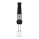 Beko Hand Blender (HBA 81762BX)