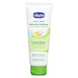 Chicco Protective Mosquito Cream 100ML