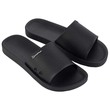 Ipanema Anat Classic Slide Fem (No-7) Black 183583AS78107