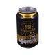 Black Eagle Stout Beer 330ML (Can)