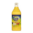 Ever Dishwashing Liquid (1.2L)