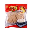 Shwe Dried Fish Cracker 160G (Small Slice)