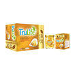 Trulife Bird`S Nest Ginseng&Rock Sugar 6X70G