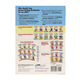 Grade 1 Writing Workbook