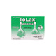 Tolax Enema 20ML 10Balloons (Adult)