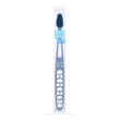Jordan Toothbrush Ultralite Hexagonal 0.01MM