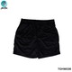 The Ori Men Short Pant TOHM036 Black Large