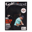 Golf Digest