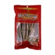 Min Thar Gyi Dried Gar Fish 160G