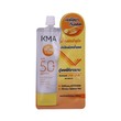 Kma Sun Screen Spf50+ 7ML