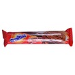 Ovaltine Sandwich With  Choco Malt Cream 130G