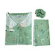 Bambi Lady Cotton One Set AA0014 46 C5