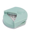 Corner Cutter Green 550800001