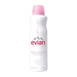 Evian Natural Mineral Water Facial Spray 150ML