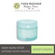 Yves Rocher 100H Non-Stop Intense Moisturizing Care Pot 75ML 93167