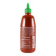 Sriracha Hot Chili Sauce 793G