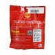 Cp Sliced Chk Hot&Spicy 100G