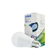 Lumax Eco Bulb 12W Daylight Lux 57-00220
