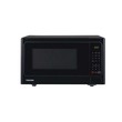 Toshiba Microwave Oven 23L MM-EG23P-BK (Grill)