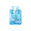 Hot Water Bag 1PC KPTHPC00015 Blue