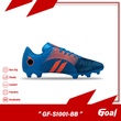Goal Shoe GF-S1001-BB (Size-38)
