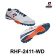 Rhino Challenger RHF-2411-WD White & Dark Blue (38)